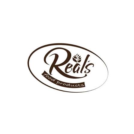 Real’s Food Products